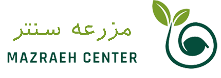 تصویر لوگو فروشگاه مزرعه سنتر