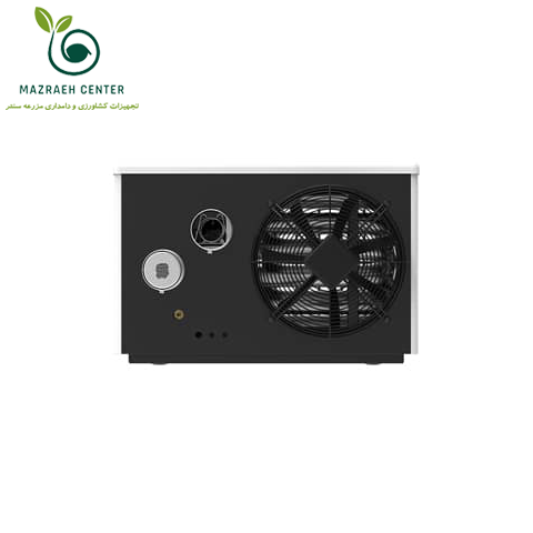 کاربردهای هیتر گازی انرژی GH0618 در محیطهای مختلف: از محیطهای مسکونی گرفته تا فروشگاهها و رستورانها.